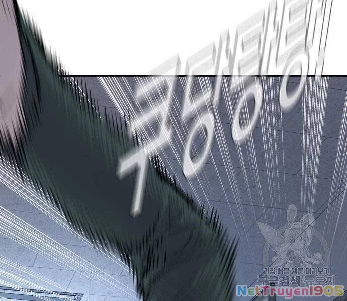 Bố Tôi Là Đặc Vụ Chapter 49 - 124