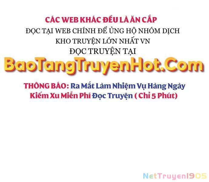 Bố Tôi Là Đặc Vụ Chapter 49 - 128
