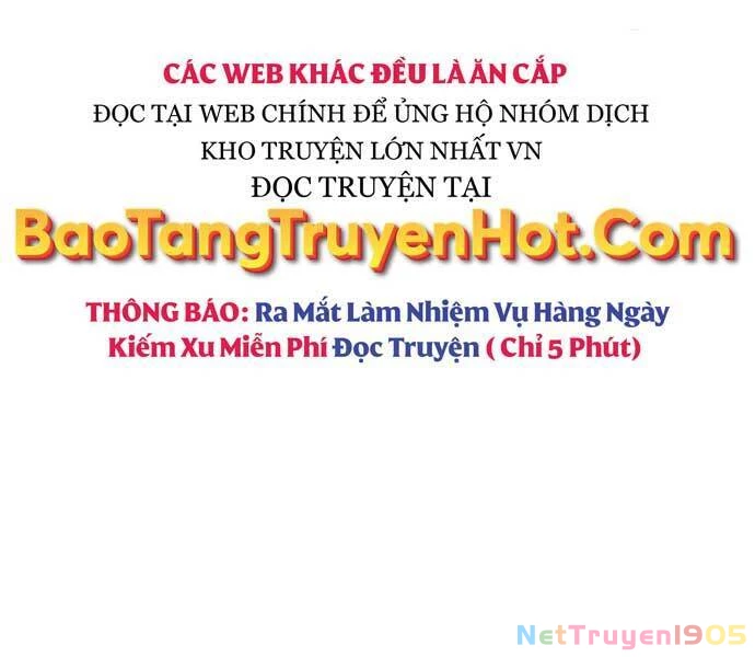 Bố Tôi Là Đặc Vụ Chapter 49 - 136