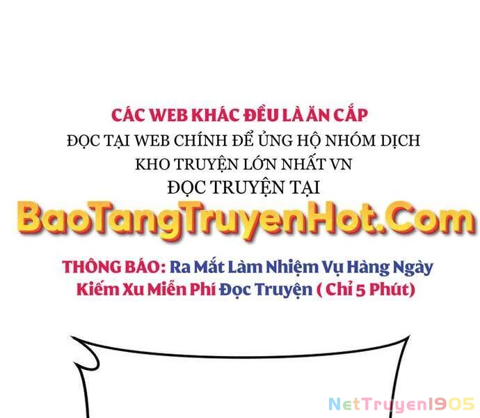Bố Tôi Là Đặc Vụ Chapter 49 - 141