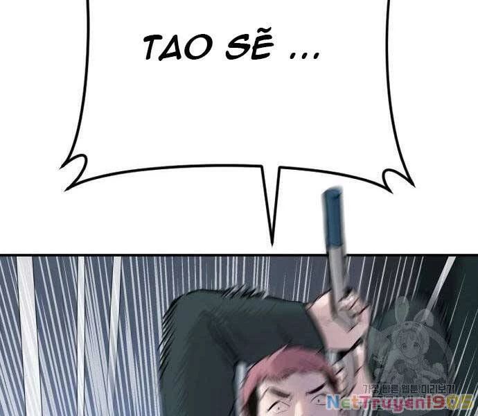 Bố Tôi Là Đặc Vụ Chapter 49 - 142