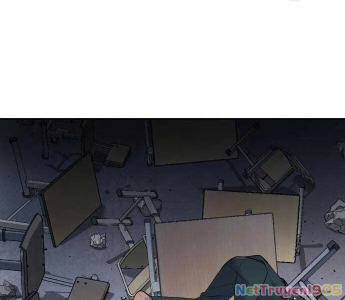 Bố Tôi Là Đặc Vụ Chapter 49 - 155
