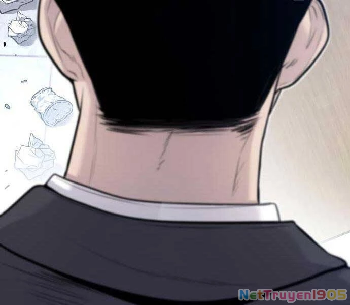 Bố Tôi Là Đặc Vụ Chapter 49 - 159