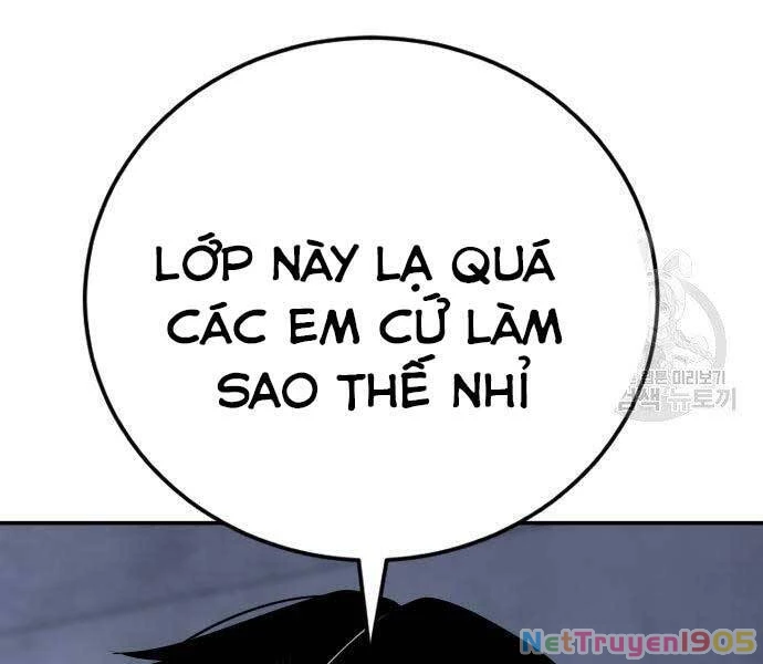 Bố Tôi Là Đặc Vụ Chapter 49 - 163