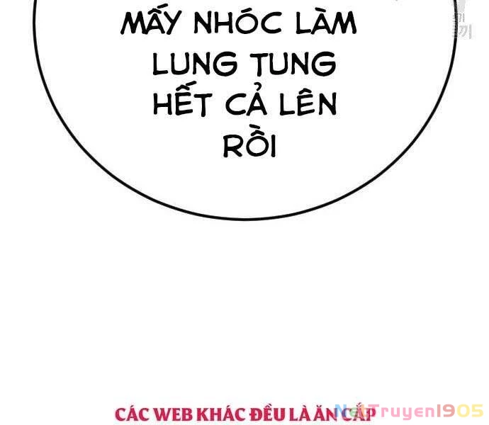 Bố Tôi Là Đặc Vụ Chapter 49 - 166