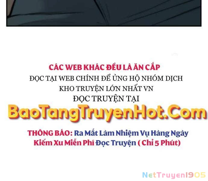 Bố Tôi Là Đặc Vụ Chapter 49 - 176
