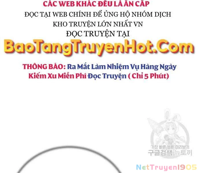 Bố Tôi Là Đặc Vụ Chapter 49 - 185