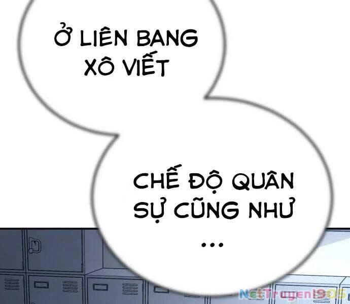 Bố Tôi Là Đặc Vụ Chapter 49 - 186
