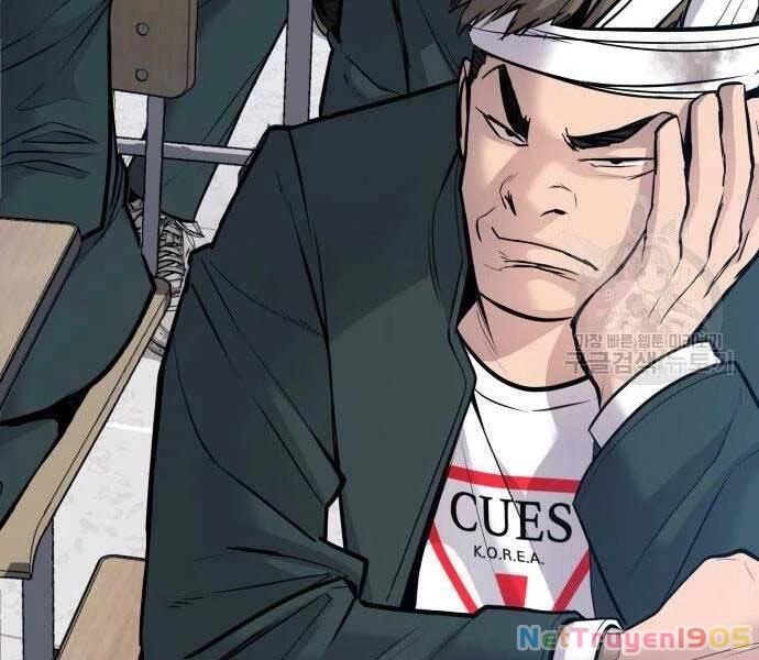 Bố Tôi Là Đặc Vụ Chapter 49 - 188