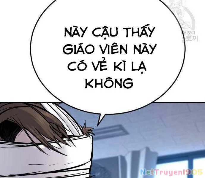 Bố Tôi Là Đặc Vụ Chapter 49 - 191