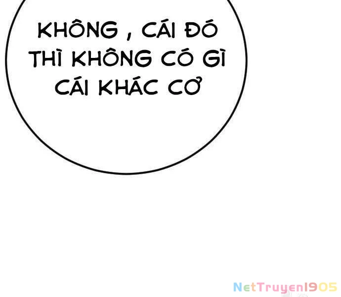 Bố Tôi Là Đặc Vụ Chapter 49 - 194