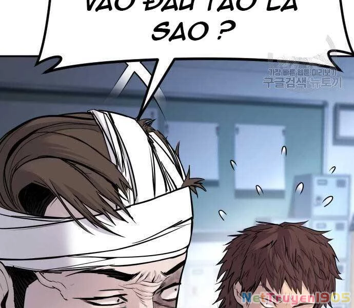 Bố Tôi Là Đặc Vụ Chapter 49 - 202