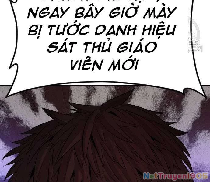 Bố Tôi Là Đặc Vụ Chapter 49 - 206