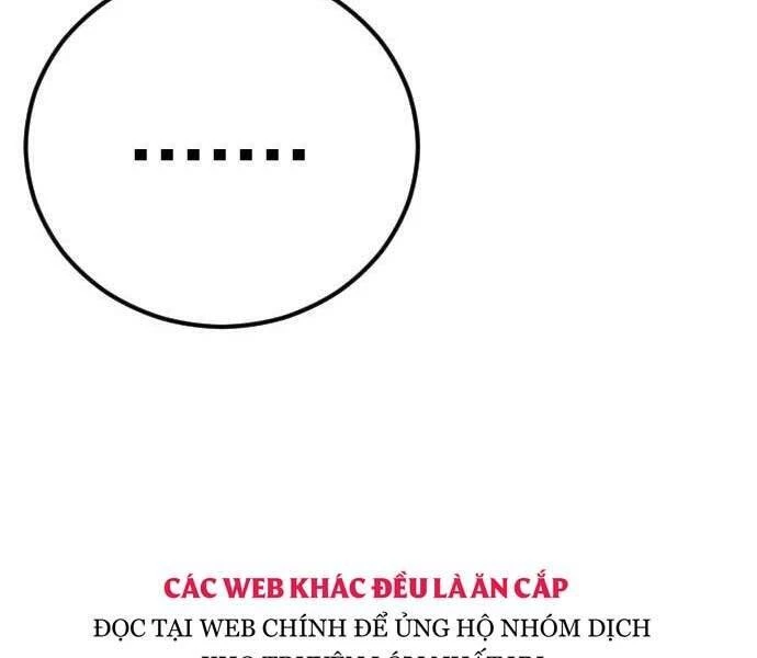 Bố Tôi Là Đặc Vụ Chapter 49 - 209