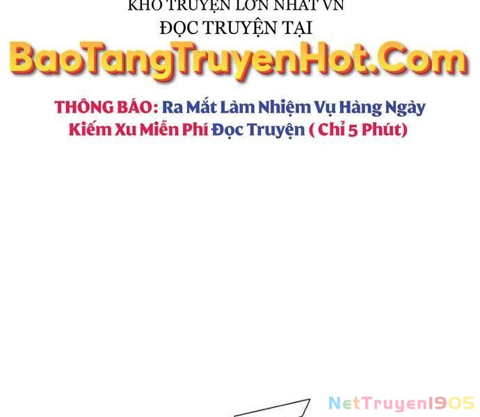 Bố Tôi Là Đặc Vụ Chapter 49 - 210