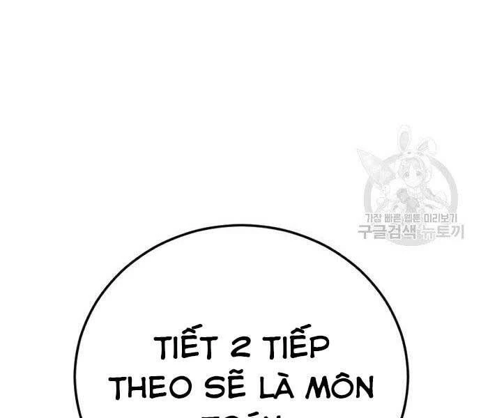 Bố Tôi Là Đặc Vụ Chapter 49 - 215