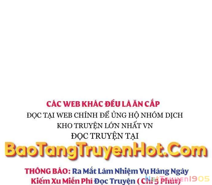 Bố Tôi Là Đặc Vụ Chapter 49 - 220