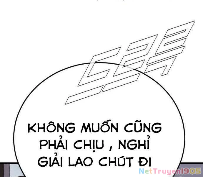 Bố Tôi Là Đặc Vụ Chapter 49 - 221