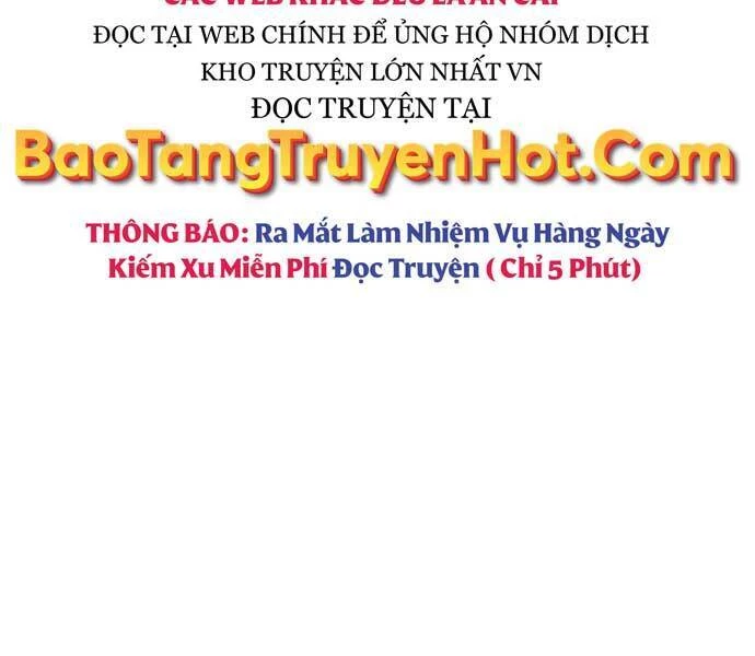 Bố Tôi Là Đặc Vụ Chapter 49 - 226