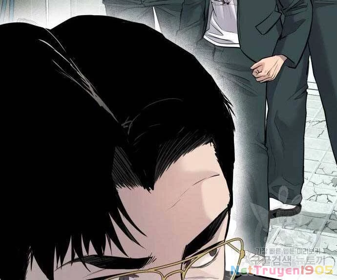 Bố Tôi Là Đặc Vụ Chapter 49 - 240