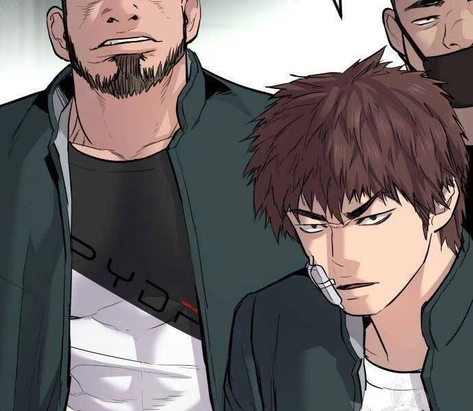 Bố Tôi Là Đặc Vụ Chapter 49 - 245