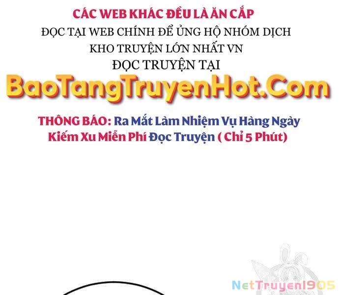 Bố Tôi Là Đặc Vụ Chapter 49 - 249