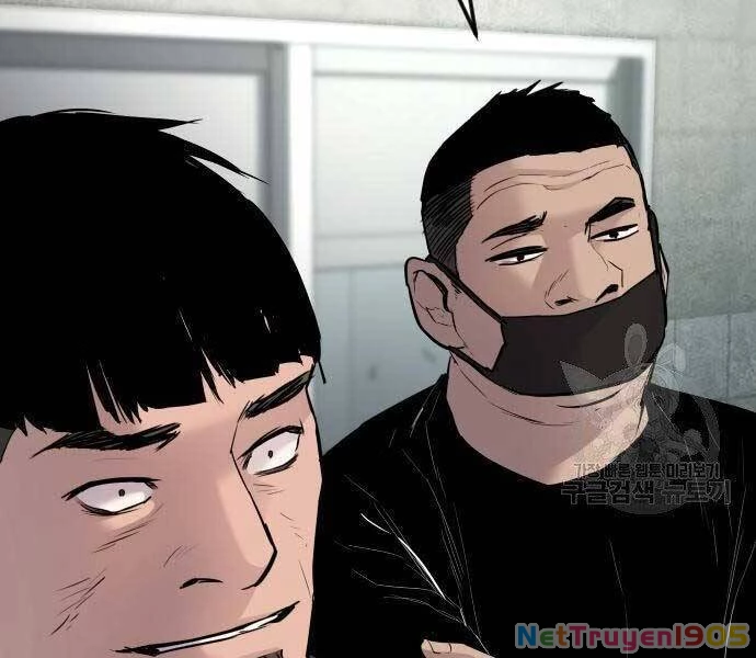 Bố Tôi Là Đặc Vụ Chapter 49 - 256