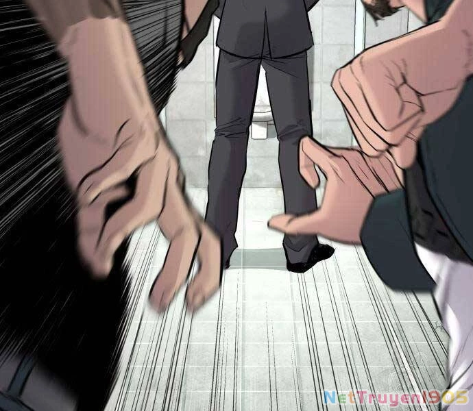 Bố Tôi Là Đặc Vụ Chapter 49 - 261