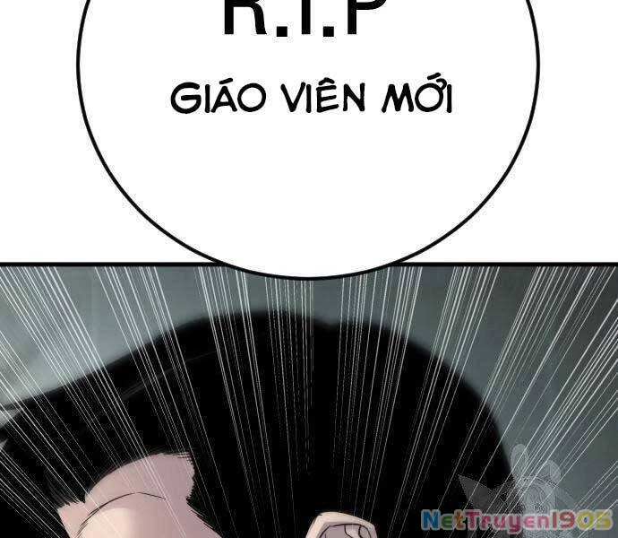 Bố Tôi Là Đặc Vụ Chapter 49.5 - 2