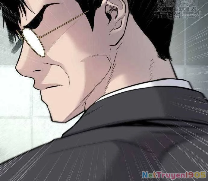 Bố Tôi Là Đặc Vụ Chapter 49.5 - 3