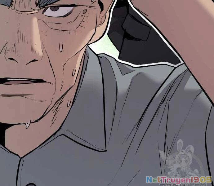 Bố Tôi Là Đặc Vụ Chapter 49.5 - 22