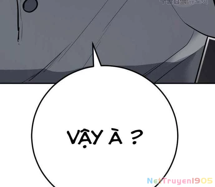 Bố Tôi Là Đặc Vụ Chapter 49.5 - 23