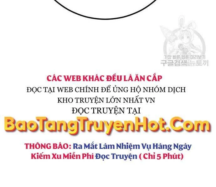 Bố Tôi Là Đặc Vụ Chapter 49.5 - 24