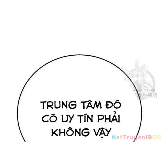 Bố Tôi Là Đặc Vụ Chapter 49.5 - 25