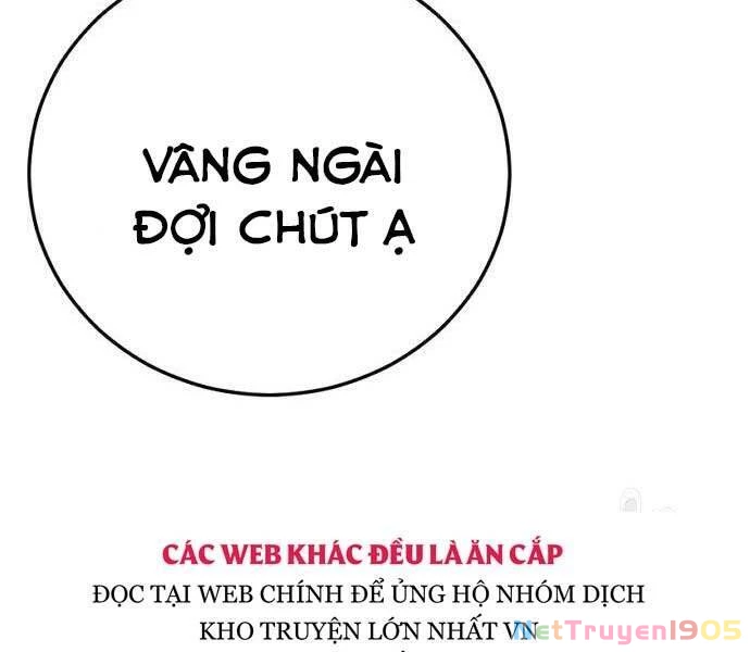Bố Tôi Là Đặc Vụ Chapter 49.5 - 34