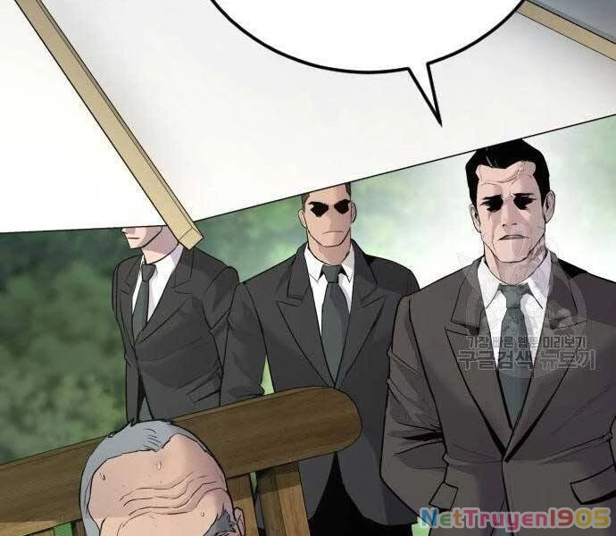 Bố Tôi Là Đặc Vụ Chapter 49.5 - 37