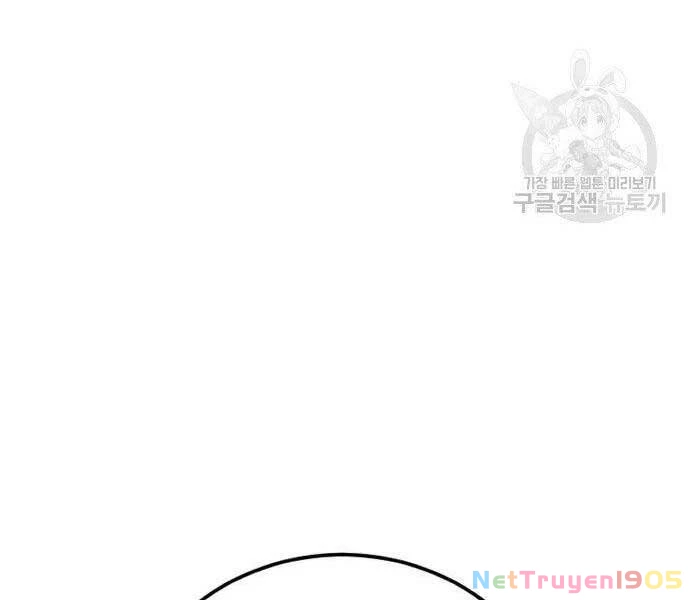 Bố Tôi Là Đặc Vụ Chapter 49.5 - 40