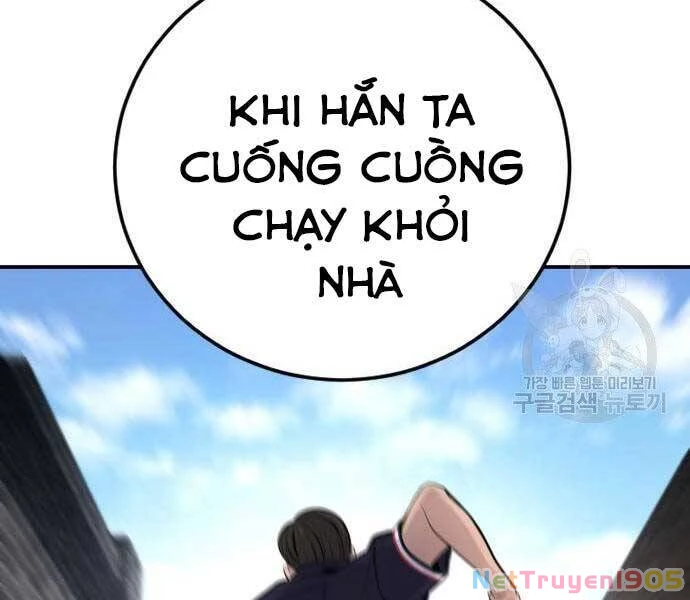 Bố Tôi Là Đặc Vụ Chapter 49.5 - 41