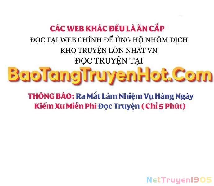 Bố Tôi Là Đặc Vụ Chapter 49.5 - 44