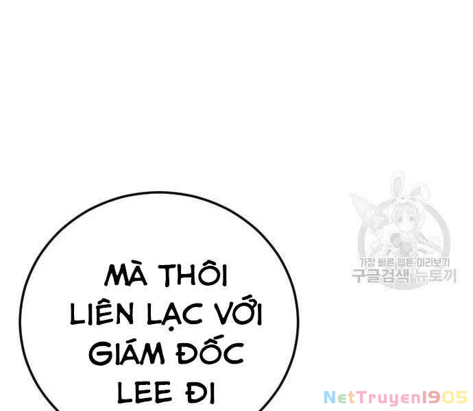 Bố Tôi Là Đặc Vụ Chapter 49.5 - 45