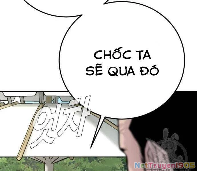 Bố Tôi Là Đặc Vụ Chapter 49.5 - 46
