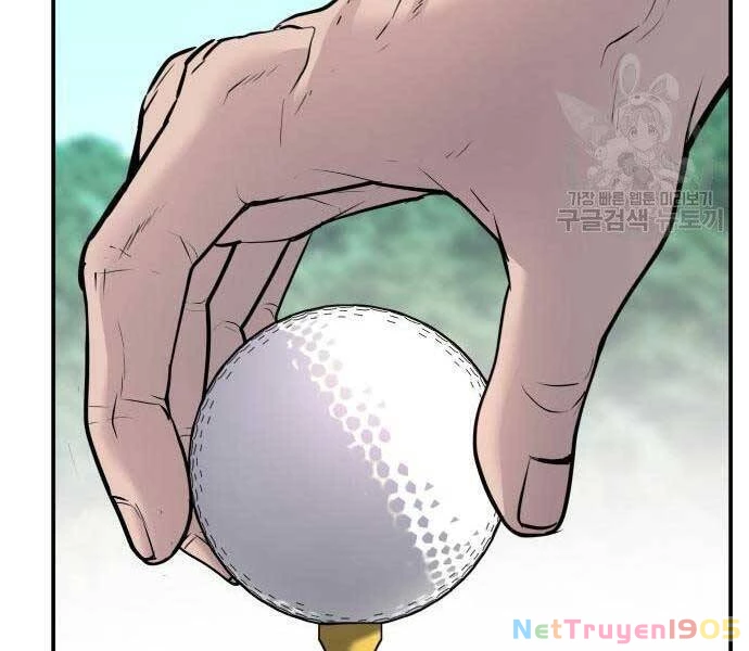 Bố Tôi Là Đặc Vụ Chapter 49.5 - 52