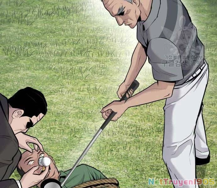 Bố Tôi Là Đặc Vụ Chapter 49.5 - 56