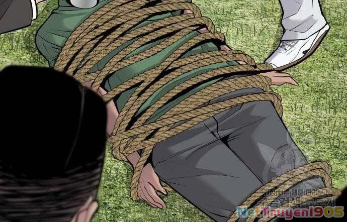 Bố Tôi Là Đặc Vụ Chapter 49.5 - 57