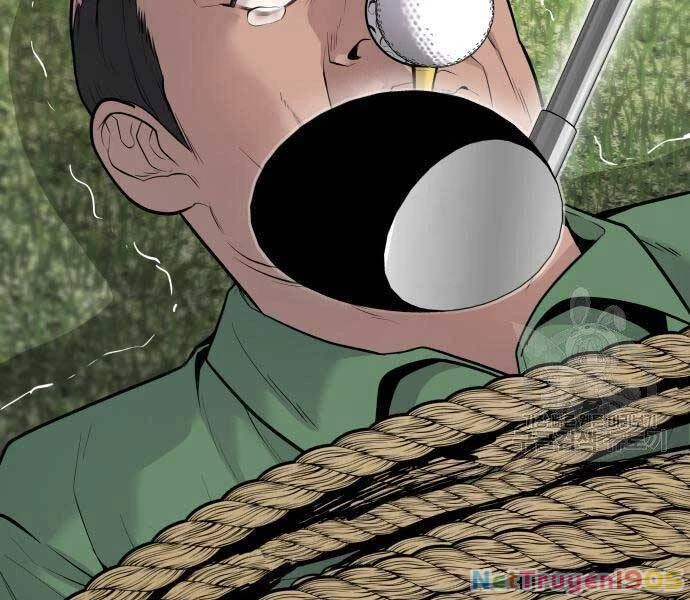 Bố Tôi Là Đặc Vụ Chapter 49.5 - 62