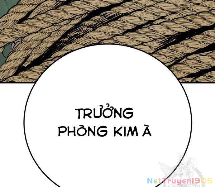 Bố Tôi Là Đặc Vụ Chapter 49.5 - 63