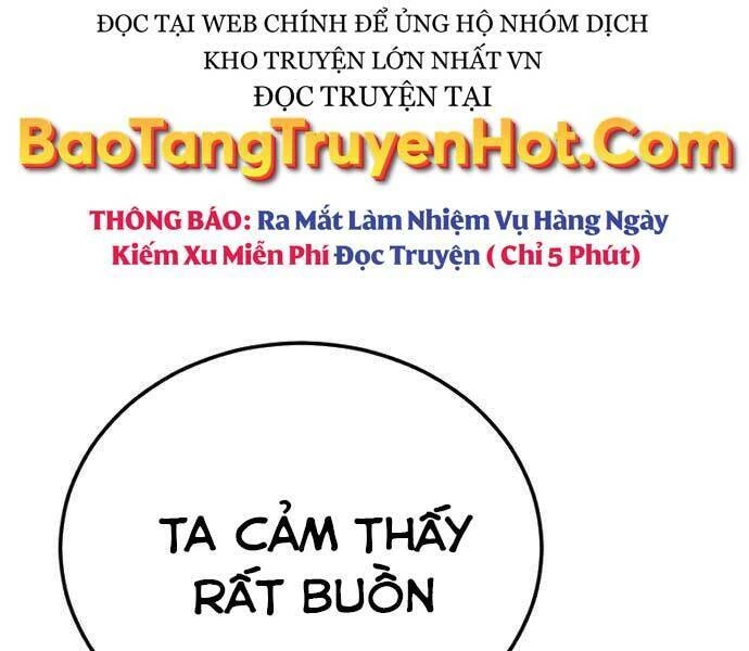 Bố Tôi Là Đặc Vụ Chapter 49.5 - 65
