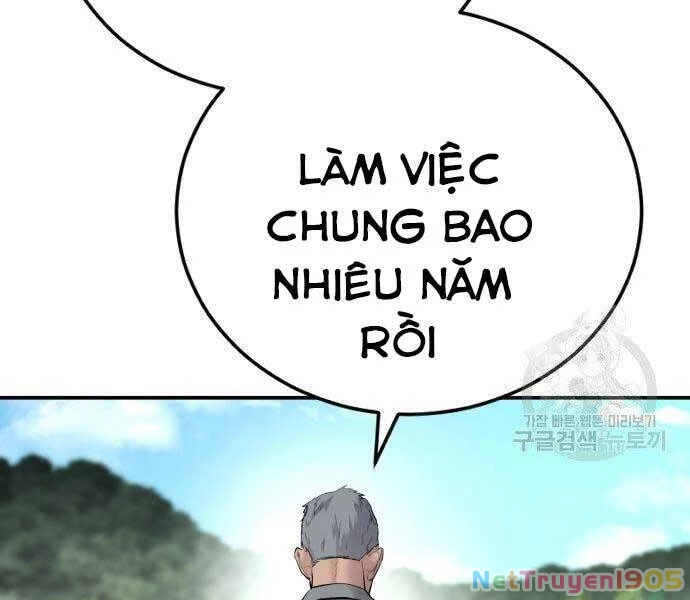 Bố Tôi Là Đặc Vụ Chapter 49.5 - 66