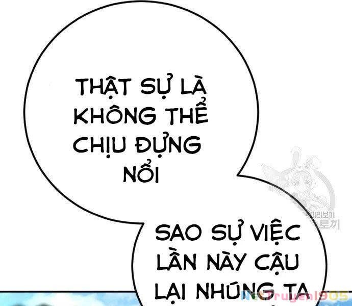 Bố Tôi Là Đặc Vụ Chapter 49.5 - 70