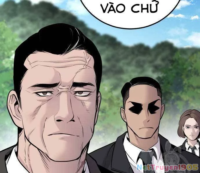 Bố Tôi Là Đặc Vụ Chapter 49.5 - 71